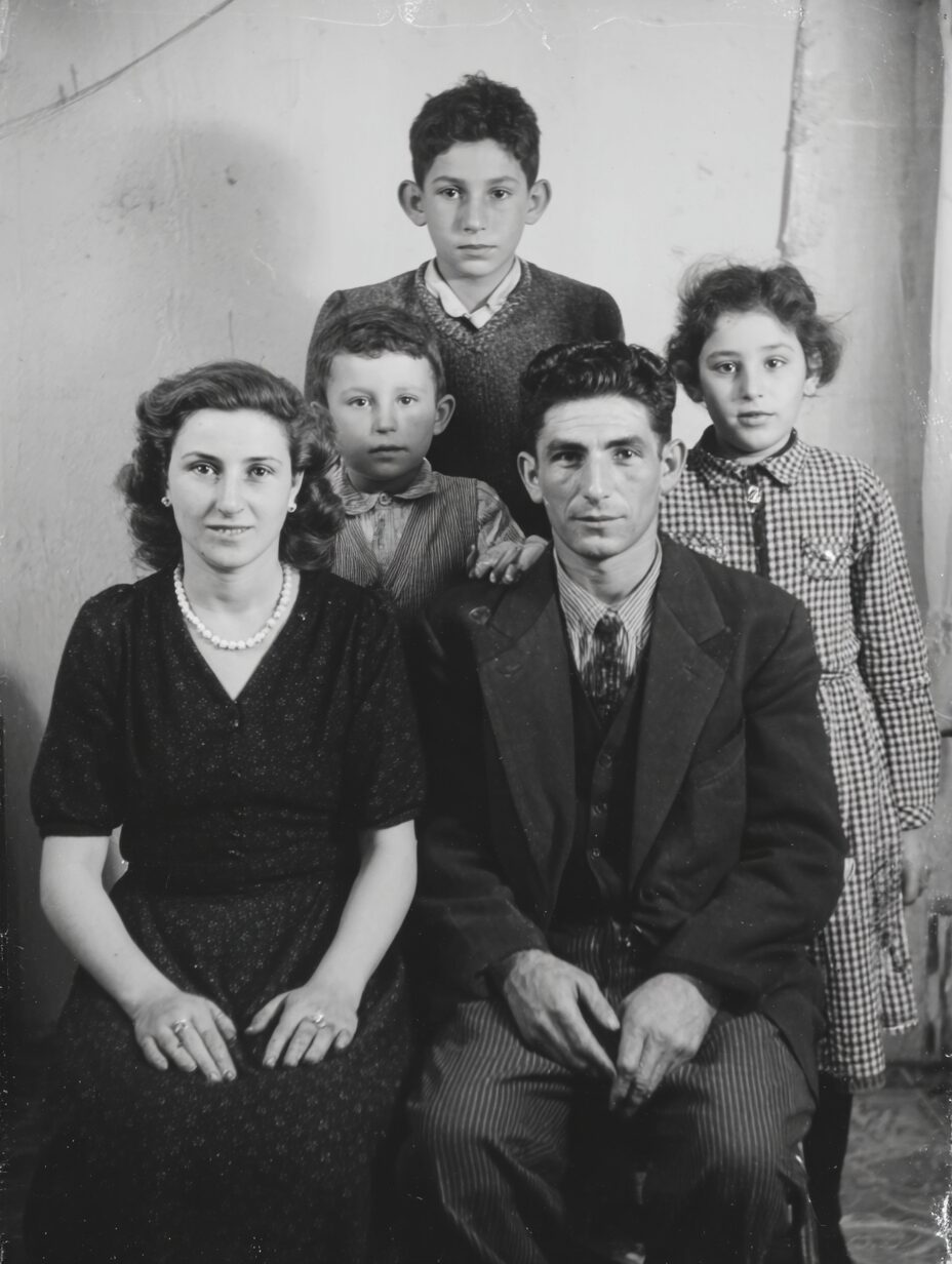 Family
